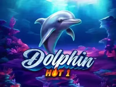 Paradise 8 Casino screenshot