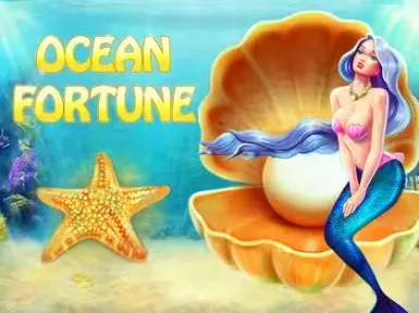 Paradise 8 Casino screenshot
