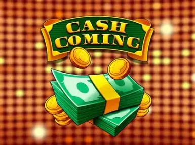 Paradise 8 Casino screenshot